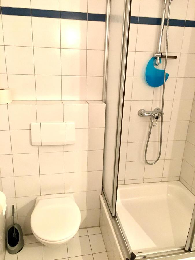 Appartamento Apartman Jana By Woerthersee Raunach Esterno foto