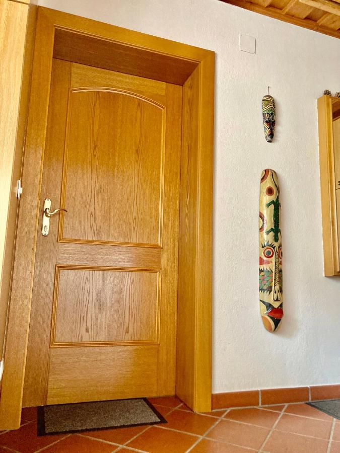 Appartamento Apartman Jana By Woerthersee Raunach Esterno foto