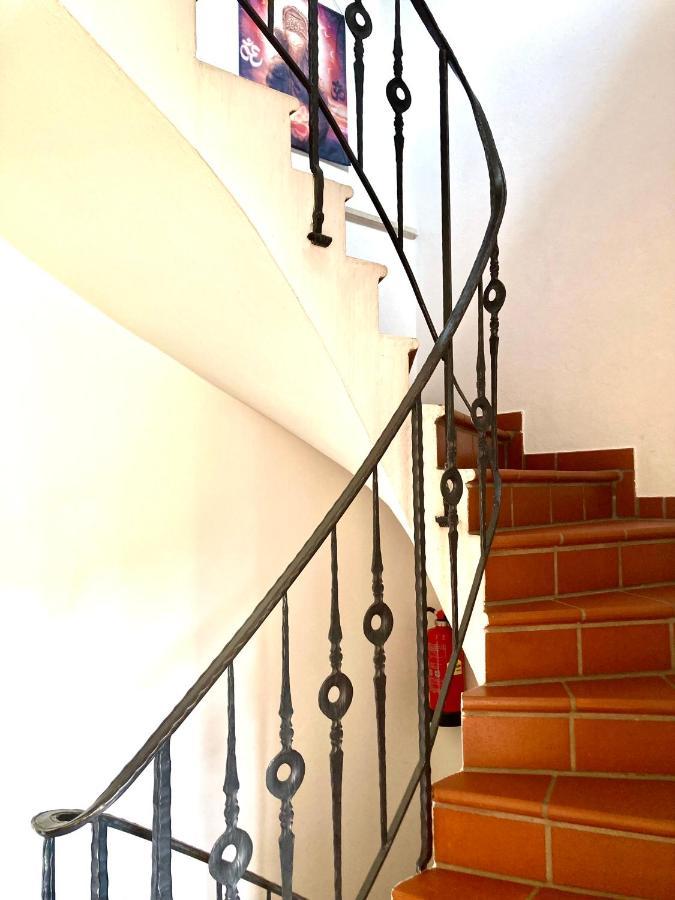 Appartamento Apartman Jana By Woerthersee Raunach Esterno foto
