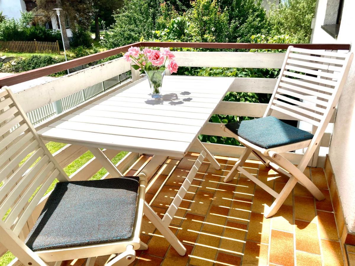 Appartamento Apartman Jana By Woerthersee Raunach Esterno foto