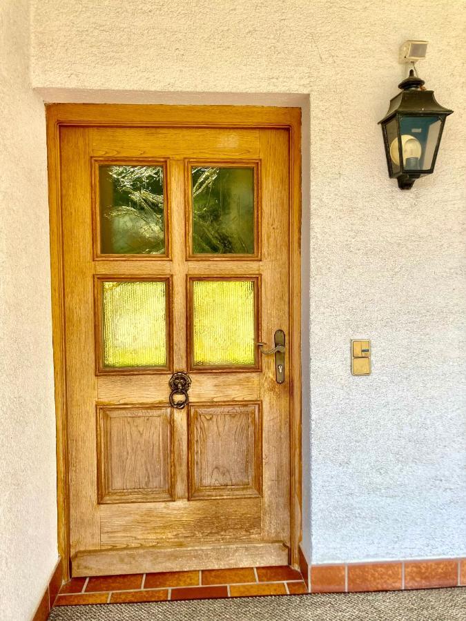 Appartamento Apartman Jana By Woerthersee Raunach Esterno foto
